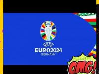 爱游戏官方入口-捷克胜奥地利，欧洲杯预选赛晋级颇有希望！的简单介绍