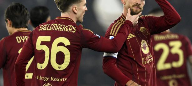 爱游戏官网入口-意甲球队在欧洲比赛中实现胜利夺冠(意甲球队在欧洲比赛中实现胜利夺冠吗)