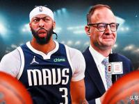 爱游戏体育网站-NBA球员签约新品牌，成为代言人(nba球员签约新品牌,成为代言人了吗)