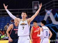 爱游戏官网-天津队压倒对手，鏖战白热化(天津足球白队)