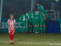 爱游戏体育链接-柏林联即将主场迎战短暂休赛期结束的简单介绍