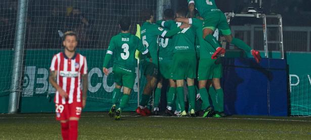 爱游戏体育链接-柏林联即将主场迎战短暂休赛期结束的简单介绍