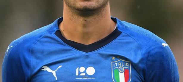 爱游戏体育地址-关于帕尔马主场力克热那亚，终结连败的信息