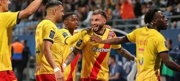 爱游戏登录-关于摩纳哥客负，积分榜逐步滑落至第五位的信息