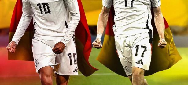 爱游戏官网网页版入口-德国队大幅领先，稳坐欧洲杯预选赛第一名！的简单介绍