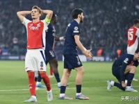 爱游戏网页版入口-巴黎圣日耳曼坚守雷恩，稳守榜首位置的简单介绍