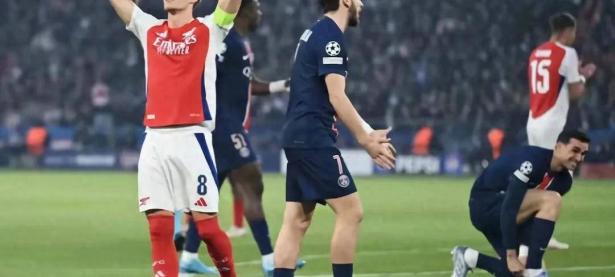 爱游戏网页版入口-巴黎圣日耳曼坚守雷恩，稳守榜首位置的简单介绍