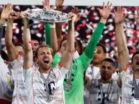 爱游戏入口-马来西亚前锋豪取帽子戏法助球队夺冠的简单介绍