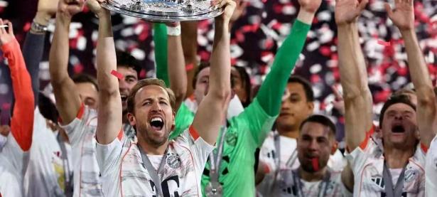 爱游戏入口-马来西亚前锋豪取帽子戏法助球队夺冠的简单介绍