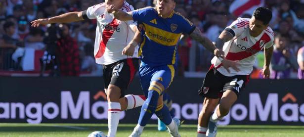 爱游戏app下载-河床战术调整，关键球员或将首发出战