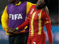 爱游戏官网-阿尔艾因伤病名单更新，关键球员状态备受关注