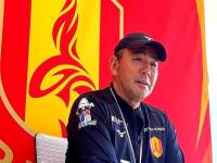 爱游戏官网-关于鹿岛鹿角小将表现抢眼，劲旅添新力量的信息