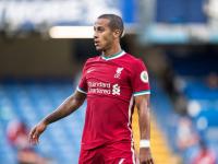 爱游戏网页版-关于利物浦锋线组合默契，世俱杯争冠实力凸显的信息