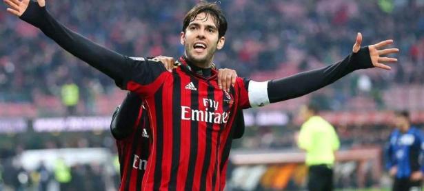 爱游戏app下载-阿尔艾因中场大将伤愈复出，战阿尔希拉尔阵容稳固的简单介绍