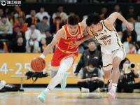 爱游戏官网-包含浙江队成为本场最大亮点，全国篮球锦标赛瞬间破防，逆转的词条