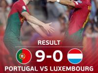 爱游戏官网网页版入口-纷纷扰扰！欧预赛赛况一波三折(欧预赛最新战况)