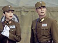 爱游戏官网网页版入口-关于这场刀塔比赛中，梦魇之翼与苍狼突击打出神仙对决，神级操作拯救比赛，赢得实至名归的信息