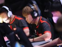 爱游戏app下载-关键比赛中，金鹰特攻率先晋级，锁定晋级资格的简单介绍