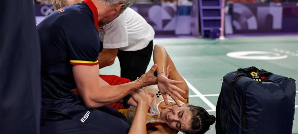 爱游戏官网-西班牙队在紧要关头迎来胜利，轻松晋级(西班牙队在紧要关头迎来胜利,轻松晋级了吗)