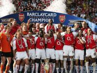 爱游戏官网-阿森纳晋级希望渺茫，球队需全力以赴