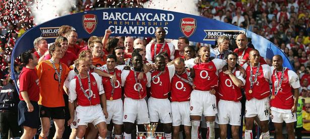 爱游戏官网-阿森纳晋级希望渺茫，球队需全力以赴