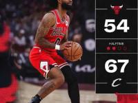 爱游戏在线登录-公牛前锋拉文持续试图担纲进攻重任，场均得分上升的简单介绍