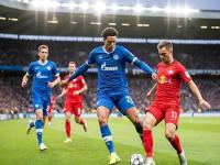 爱游戏体育下载-红牛莱比锡将全力争胜，力争登顶