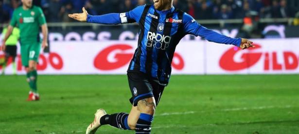 爱游戏体育直播-西班牙球员戈麦斯加盟法国俱乐部期待新挑战的简单介绍