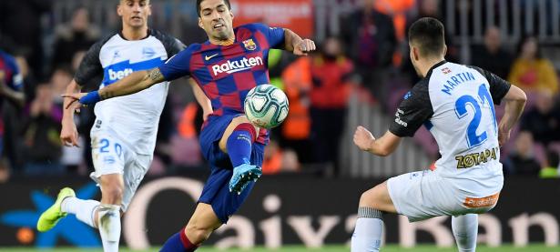 爱游戏中国官网-关于斯旺西联盟作战，迎战莱切城的信息