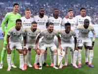 爱游戏官网-里尔球队士气高昂，信心十足的简单介绍