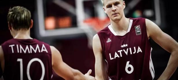 爱游戏网页版入口-安道尔淘汰拉脱维亚，引发惊喜的简单介绍