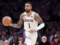 爱游戏app-包含湖人主场大胜灰熊，詹姆斯再次全面发威带领球队保持领先优势的词条