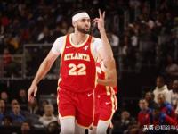 爱游戏-关于米尔沃尔球员被红牌罚下，球队遇挑战的信息