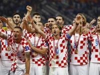 爱游戏官方登录入口-克罗地亚队在欧洲杯预选赛中惊险晋级