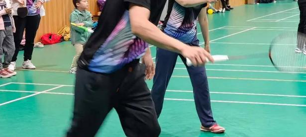 爱游戏官方登录入口-心路历程：球员团结合作实现惊人胜利的简单介绍