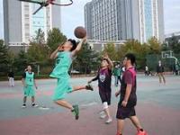 爱游戏中国官网-包含篮球名将成功康复，将再次出战球场赛事的词条