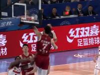 爱游戏体育地址-京粤大战：广东绝杀北京，取得三连胜保持领先的简单介绍