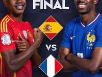 爱游戏官网-包含欧国联巅峰对决：法国与葡萄牙正面交锋的词条