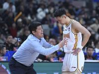 爱游戏网页版入口-关于CBA球队集体篮板能力对比，哪队占优？的信息