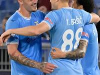 爱游戏体育下载-包含苏格兰胜挪威，保级突围关键战的词条