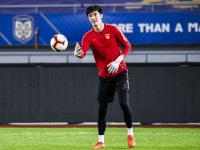 爱游戏中国官网-曼联门将连续出色发挥，成为球队定海神针的简单介绍