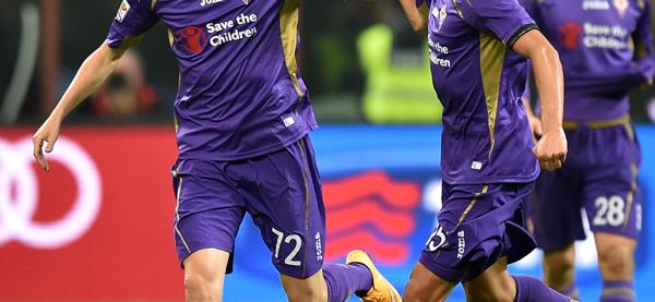 爱游戏体育地址-佛罗伦萨客场逼平对手，争取更好排名的简单介绍