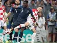 爱游戏体育网站-欧国联淘汰赛对阵揭晓，谁会晋级四强？