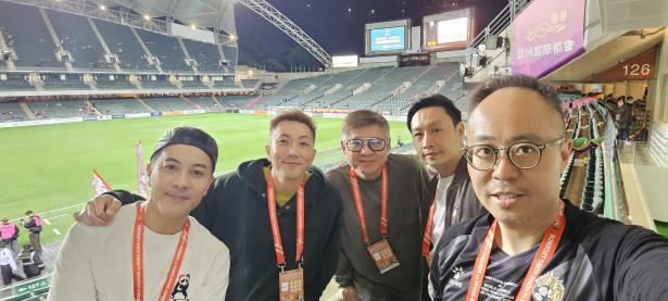 爱游戏网页版入口-包含梅多列主场一球小胜，喜迎三分好气偶的词条