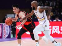 爱游戏体育平台-关于CBA赛场上球队进攻端失误频现，波折不断的信息