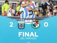 爱游戏网页版入口-阿根廷主帅称球队目标是夺得冠军