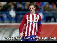 爱游戏体育官网-格拉纳达再添一胜，继续豪取3分的简单介绍