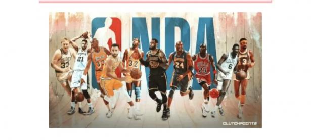 爱游戏官方入口-篮球巨星训练心得分享，如何提升个人实力的简单介绍