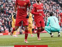 爱游戏官网-利物浦关键战备战紧张，积极备战的简单介绍