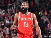 爱游戏官网-包含火箭遭遇三连败，哈登表现低迷受困于伤病的词条